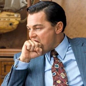 Meet your Posher, Daver